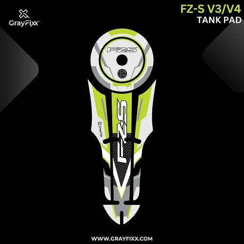 Full tank pad for FZ-S V3/V4, custom Tank pad for V3Tank sticker for FZ-S V3/V4,FZ-S V3/V4 tank pad, tank sticker for FZ-S V3/V4, custom tank sticker for FZ-S V3/V4,tank sticker for yamaha FZ-S V3/V4,full custom sticker for FZ-S V3/V4 ,full tank pad for FZ-S V3/V4,full tank for FZ-S V3/V4,tank pad for yamaha FZ-S V3/V4,tank sticker for FZ-S V3/V4V3/V2,full tank sticker for FZ-S V3/V4 V3/V2